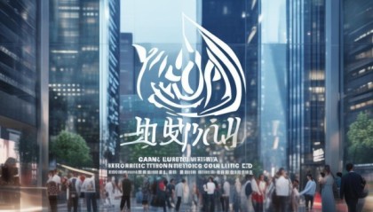 广西汇客信息技术咨询有限公司，全面的技术解决方案与精准的市场推广