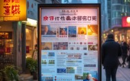 成都咨询服务与招聘信息，帮助求职者找到合适的工作机会