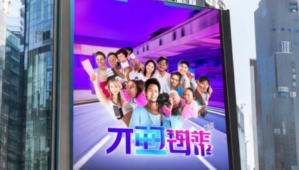 官渡区驾考信息咨询服务，让每位学员都能快速通过考试的便捷服务