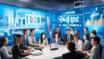 福建省企业信息化咨询，助力发展创新