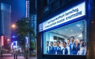 杭州信息技术咨询电话，服务大都市的智慧