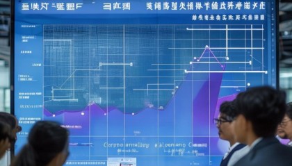 南充信息化教育咨询电话数量，影响与机遇