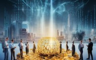 金企通助力企业数字化转型，开启高质量发展新篇章