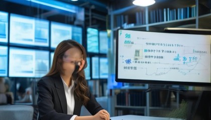 景晟信息技术咨询电话，帮助企业高效解难题