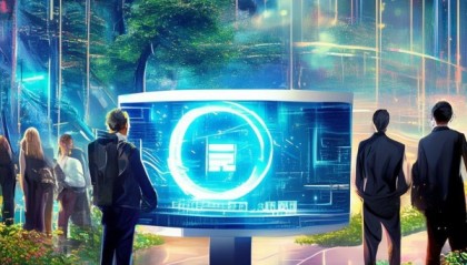 衡水信息技术咨询招聘，开启数字时代新机遇