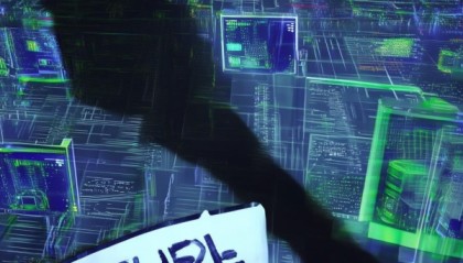 信息技术咨询的陷阱，警惕虚假服务