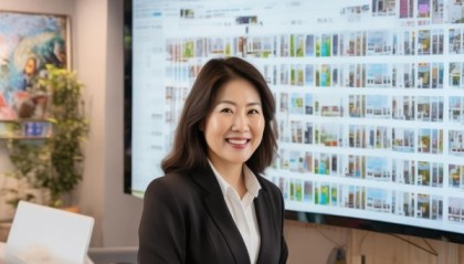 宿城房产咨询，专业与便捷的平衡