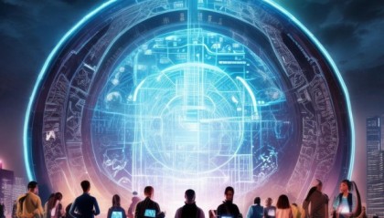 开启数字时代的新篇章—众拓邦信息技术咨询的使命与未来