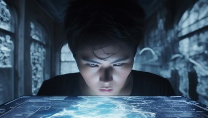 深度洞察，万柏林信息咨询服务解析