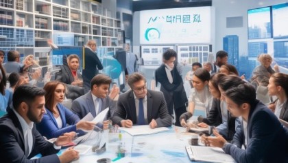 玉溪信息咨询服务，助力社会发展新路径