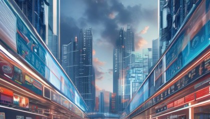 秦淮区信息咨询服务，技术赋能，创新驱动，未来充满机遇开启
