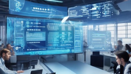 太仓信息技术咨询报价，助力企业远程办公与数字化转型