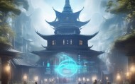 玄 city 信息咨询服务，助力经济高质量发展