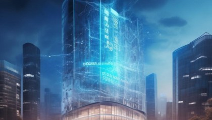 东丽信息咨询服务，助力企业数字化转型的智慧之光