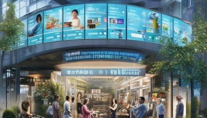 通州信息咨询服务，助力智慧生活