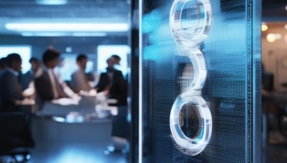 恒金信息技术咨询电话号码，助力企业高效决策的必选之手