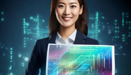 信息技术咨询服务工作证，助力企业数字化转型的优质证书