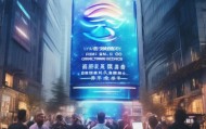 晋州信息咨询服务，赋能未来发展的关键力量