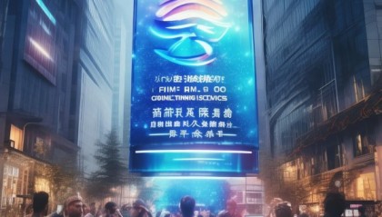 晋州信息咨询服务，赋能未来发展的关键力量