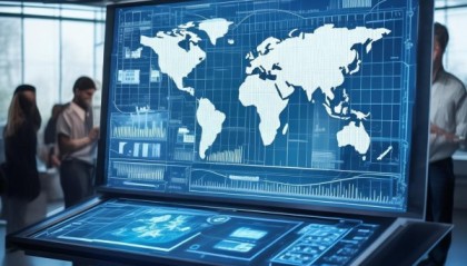 信息化国际海运咨询报价，从技术到策略