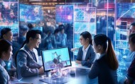 广东信息化职业发展与未来机遇，深度解析