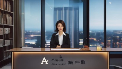 瑞斯特安家，信息咨询服务领域的领导者