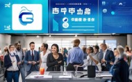 蒲县信息咨询服务，助力社会发展