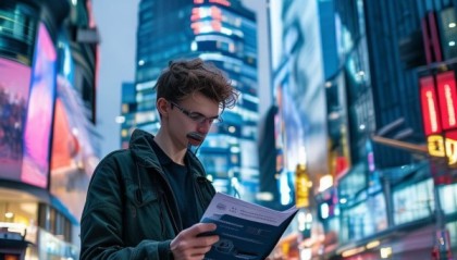 在高新区，信息技术咨询价格真的值得考虑吗？