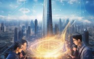 助力湖北经济高质量发展，赋能信息科技未来