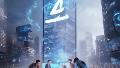 简创科技，赋能未来
