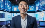 郑州阿伟信息咨询服务，专业与创新的结合