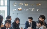 凯跃信息咨询服务部，专业服务，专业定位