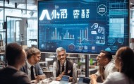 湖南中小企业信息化咨询，助力数字化转型的助力
