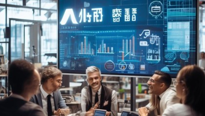 湖南中小企业信息化咨询，助力数字化转型的助力
