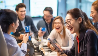 吕梁信息化教师咨询电话，助力优质教育