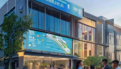 漳州房产信息咨询服务部，助力漳州房地产市场发展