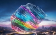 智慧之光·河南浪维信息技术咨询有限公司