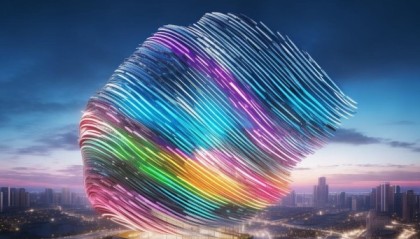 智慧之光·河南浪维信息技术咨询有限公司