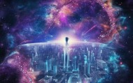 智囊星云，助力数字转型，智享未来