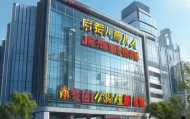 景洪根池信息咨询服务部助力区域经济高质量发展