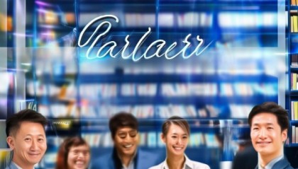 澄海信息咨询服务，您的可靠 Partner？