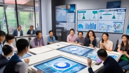 南充信息化教育咨询服务费，政策与实践的双重维度