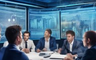 曼格信息技术咨询怎么样？全面解析其优势与未来