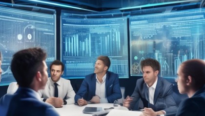 曼格信息技术咨询怎么样？全面解析其优势与未来