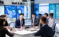 张家港媒体信息技术咨询代理商，助力媒体数字化转型