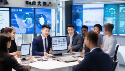 张家港媒体信息技术咨询代理商，助力媒体数字化转型