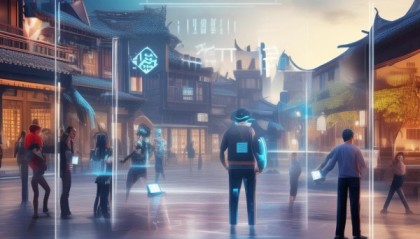 洛阳信息化咨询电话，助力企业数字化转型的强力工具