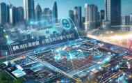 深圳市信息化项目咨询费，一个不容忽视的重要成本
