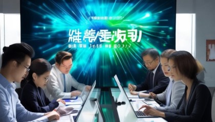 鑫悦信息技术咨询服务部