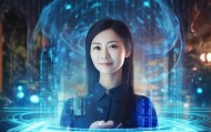 珠山信息咨询服务，助力数字经济的未来